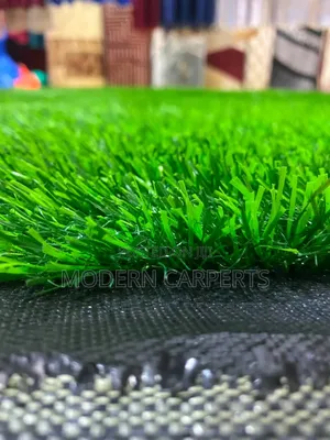 Risc Artificial Turf