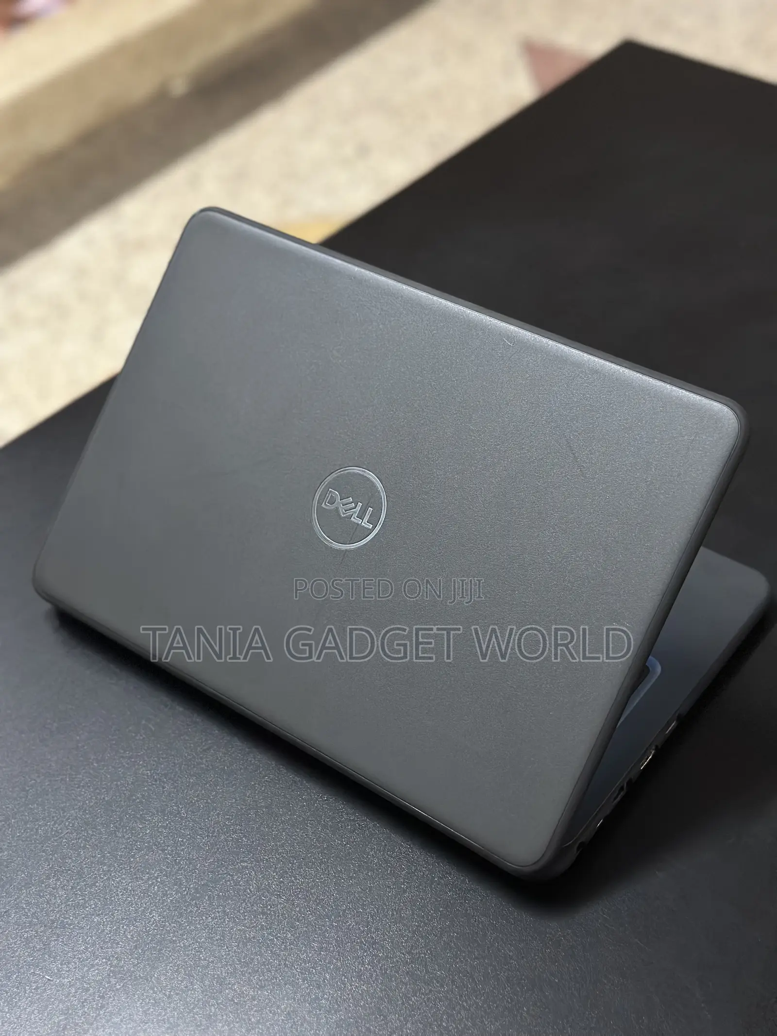 Laptop Dell Latitude 3310 4GB Intel Core i3 SSD 128GB