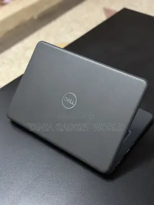 Laptop Dell Latitude 3310 4GB Intel Core i3 SSD 128GB