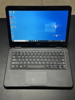 Laptop Dell Latitude 3310 4GB Intel Core i3 SSD 128GB