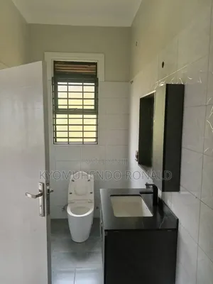 1bdrm Apartment in Kisaasi, Nakawa for rent