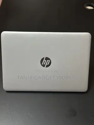 Laptop HP EliteBook 840 G3 8GB Intel Core i5 SSD 256GB