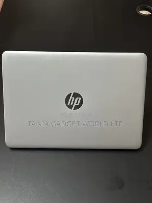 Laptop HP EliteBook 840 G3 8GB Intel Core i5 SSD 256GB