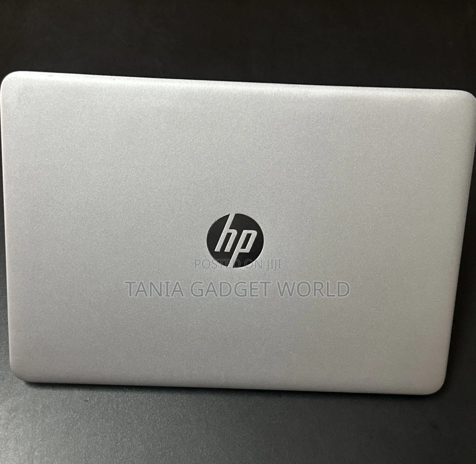 Laptop HP EliteBook 840 G3 8GB Intel Core i7 SSD 256GB