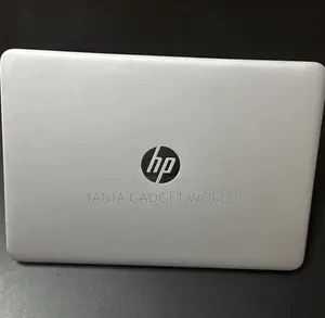 Laptop HP EliteBook 840 G3 8GB Intel Core i7 SSD 256GB