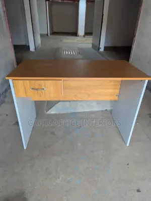 Office Table// Office Desk// Office Furniture