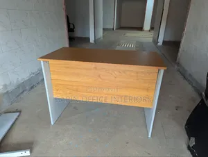 Office Table// Office Desk// Office Furniture