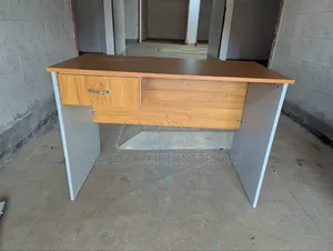 Office Table// Office Desk// Office Furniture