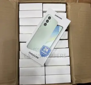 New Samsung Galaxy A16 128 GB