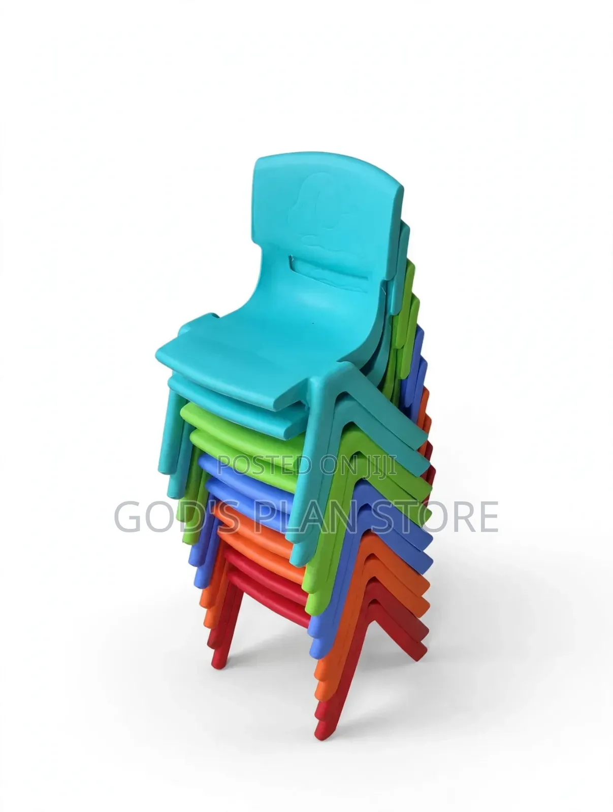 Kids Plastic Chairs Plastic Chairs