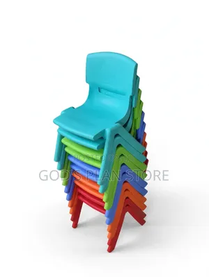 Kids Plastic Chairs Plastic Chairs