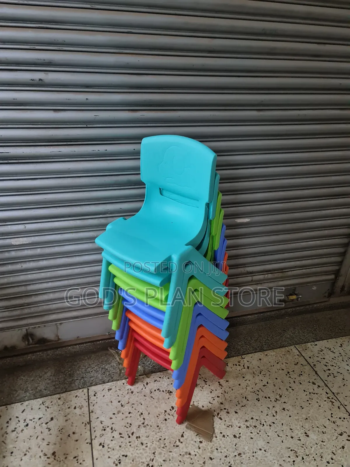 Kids Plastic Chairs Plastic Chairs