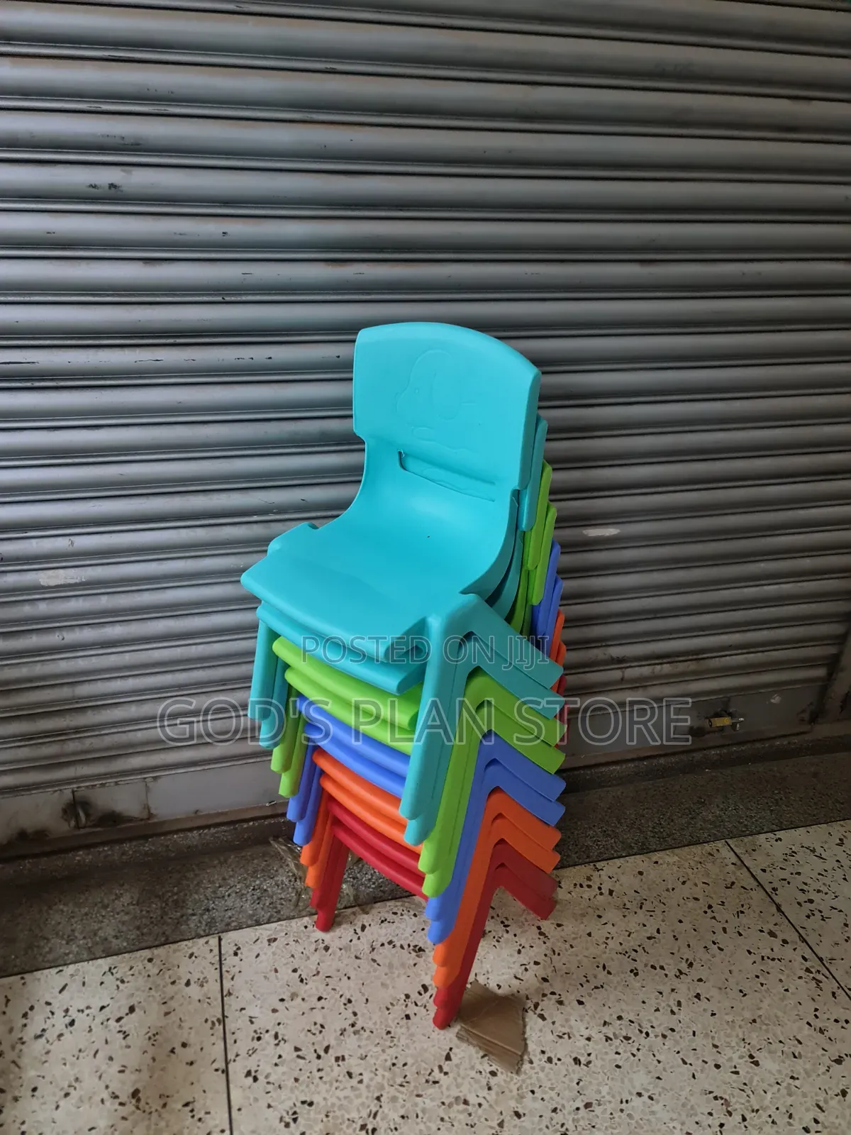 Kids Plastic Chairs Plastic Chairs