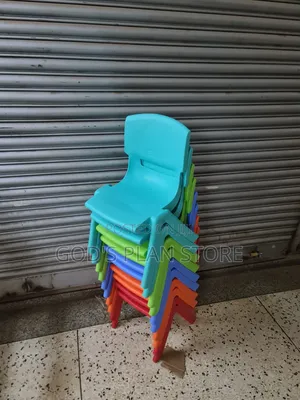 Kids Plastic Chairs Plastic Chairs
