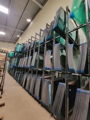 Windscreen Glass Wholesale