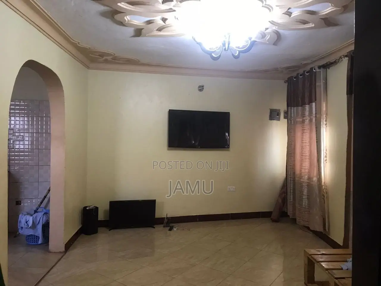 2bdrm House in Nabweru for sale