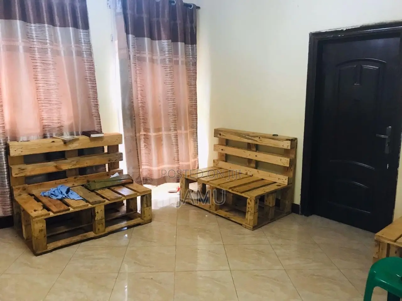 2bdrm House in Nabweru for sale