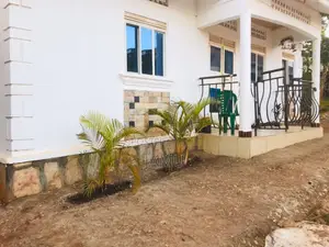 2bdrm House in Nabweru for sale