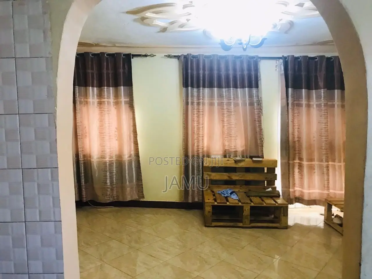 2bdrm House in Nabweru for sale