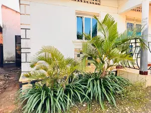 2bdrm House in Nabweru for sale