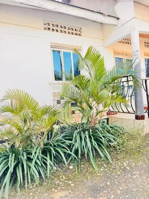 2bdrm House in Nabweru for sale