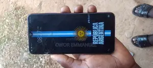 Vivo Y93 128 GB Pink