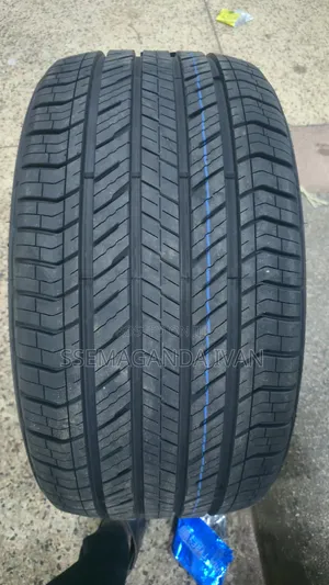 Bmw,Mercedes-Benz 315/35r22 Sport Luxury Tyres