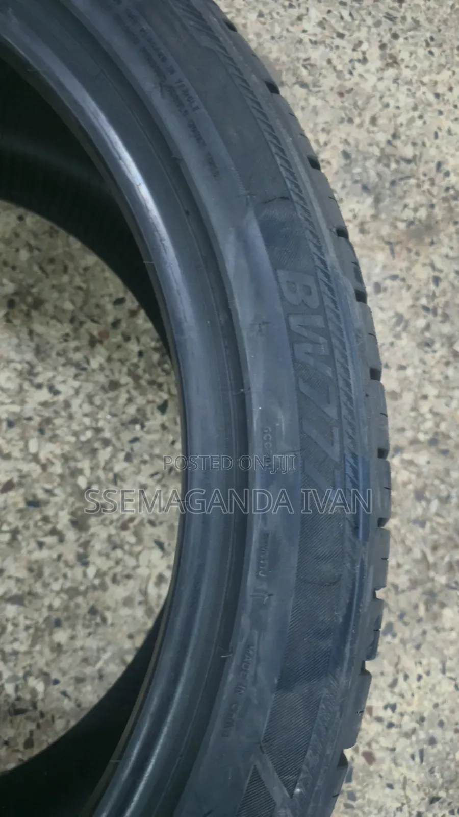 Bmw,Mercedes-Benz 315/35r22 Sport Luxury Tyres