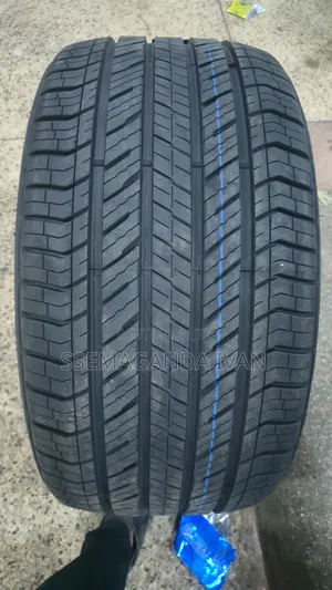 Bmw,Mercedes-Benz 315/35r22 Sport Luxury Tyres