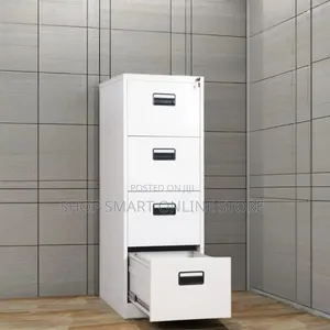Metal File Cabinet Drawers