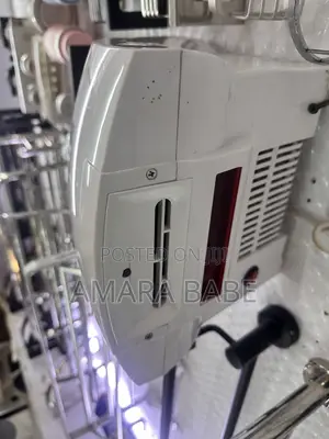 Automatic Hand Dryer