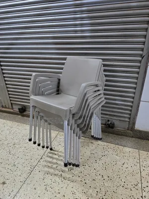 Beaches, Cafe's, Bars, Gardens Dining Plastic Chairs Plastic Chairs