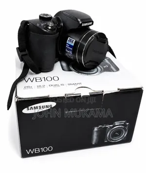 2 Digital Bridge Cameras Inc.