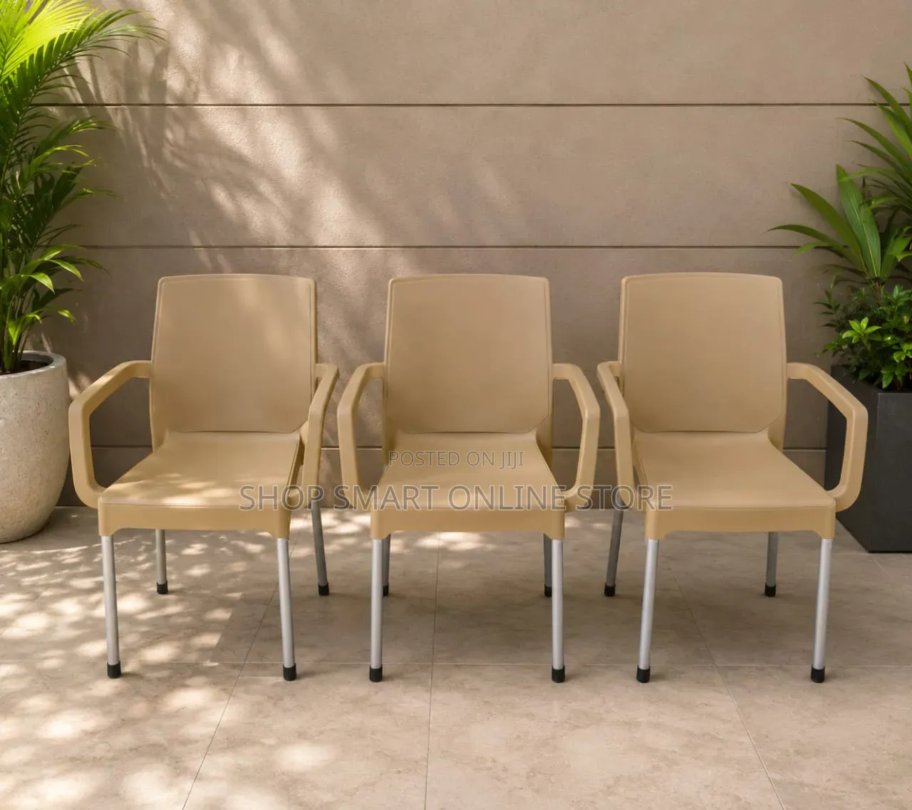 Maximized Quality Plastic Chairs Plastic Chairs