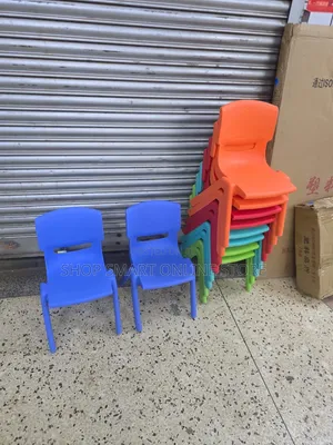 Kindergarten Kids Plastic Chairs Kids Plastic Chairs