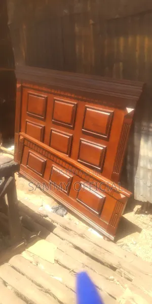 Beds and Bed Frames