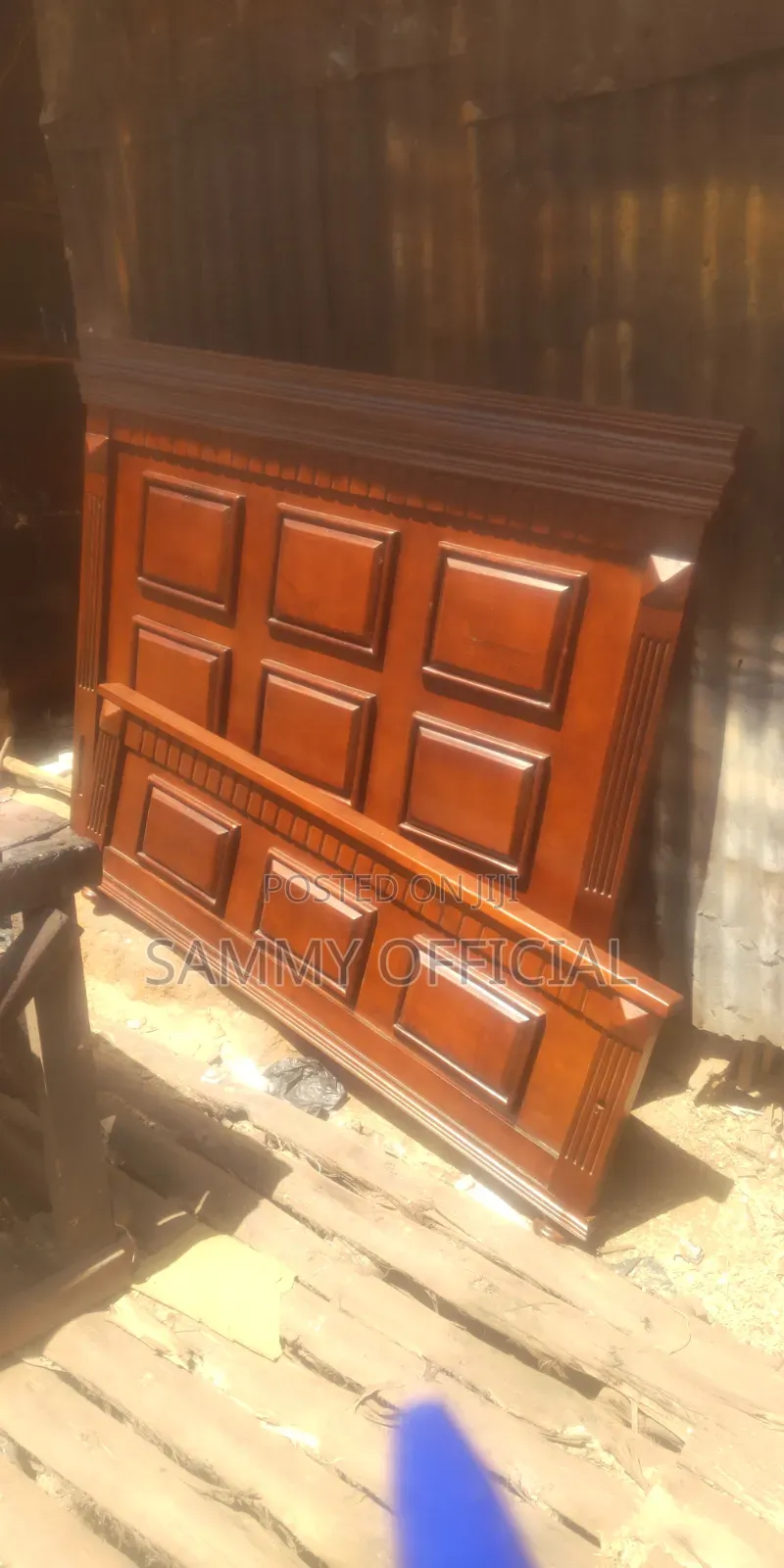 Beds and Bed Frames