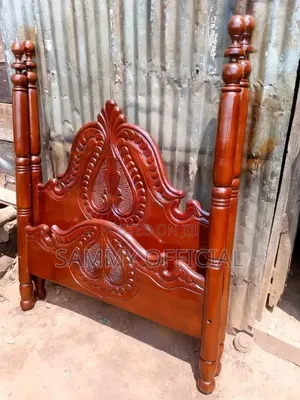Beds and Bed Frames