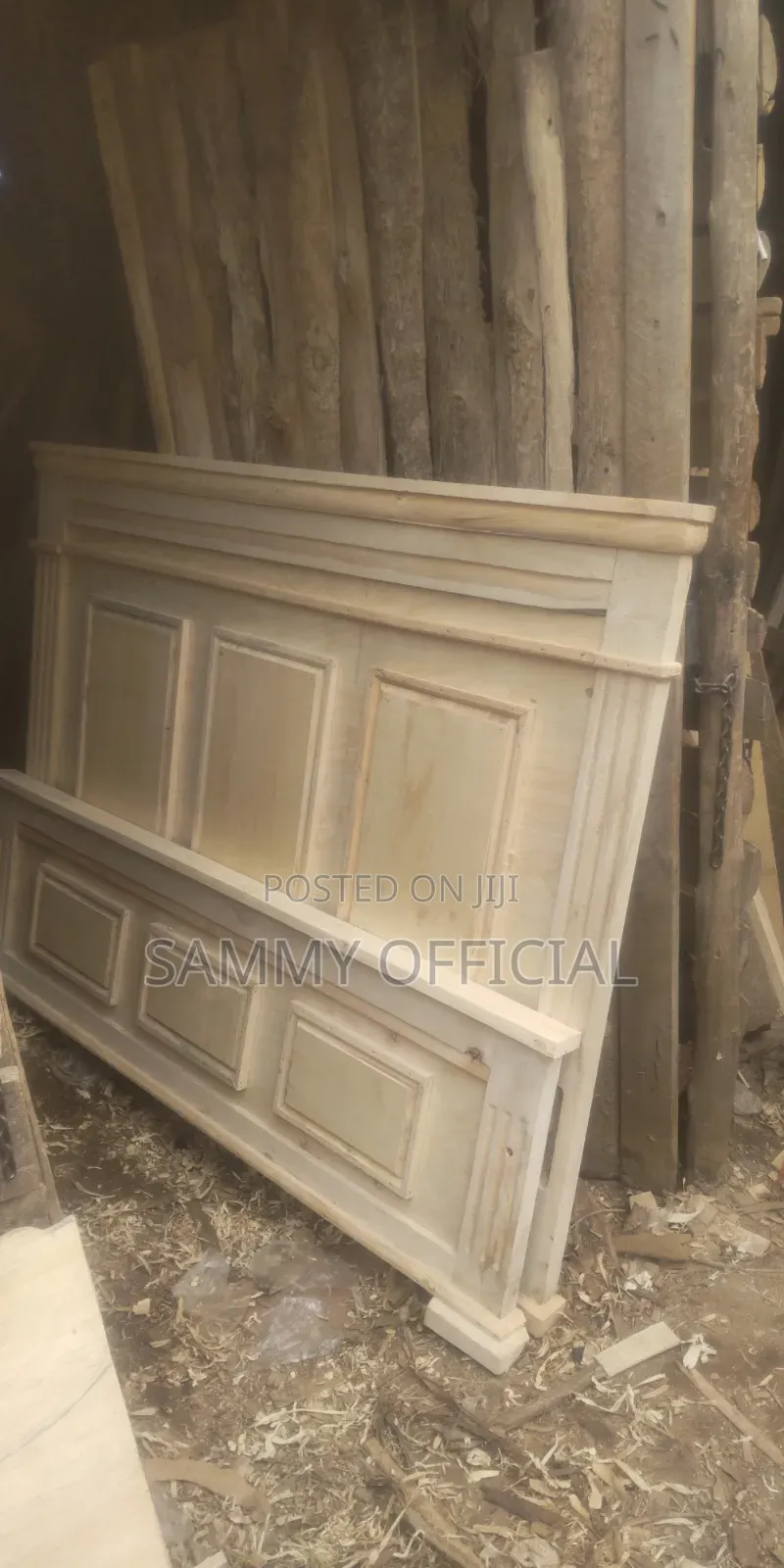 Beds and Bed Frames