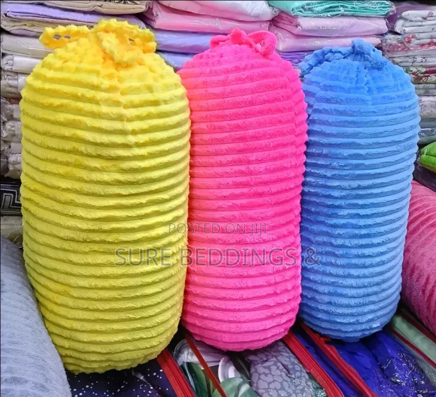 Long Modern Cushions