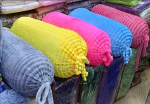 Long Modern Cushions