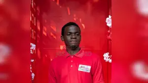 Sales and Recruiting Job
