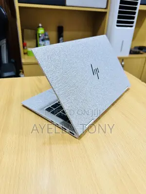 New Laptop HP EliteBook x360 1030 G7 16GB Intel Core i7 SSD 512GB
