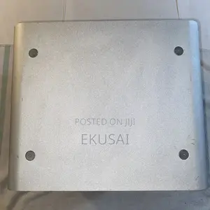 Charging Station