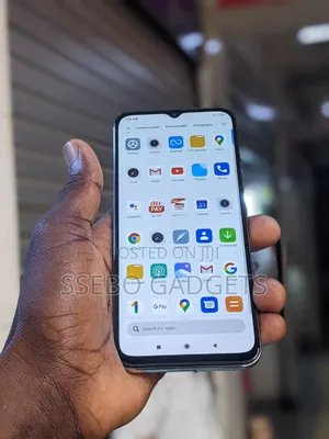 Xiaomi Mi 10 Lite 128 GB