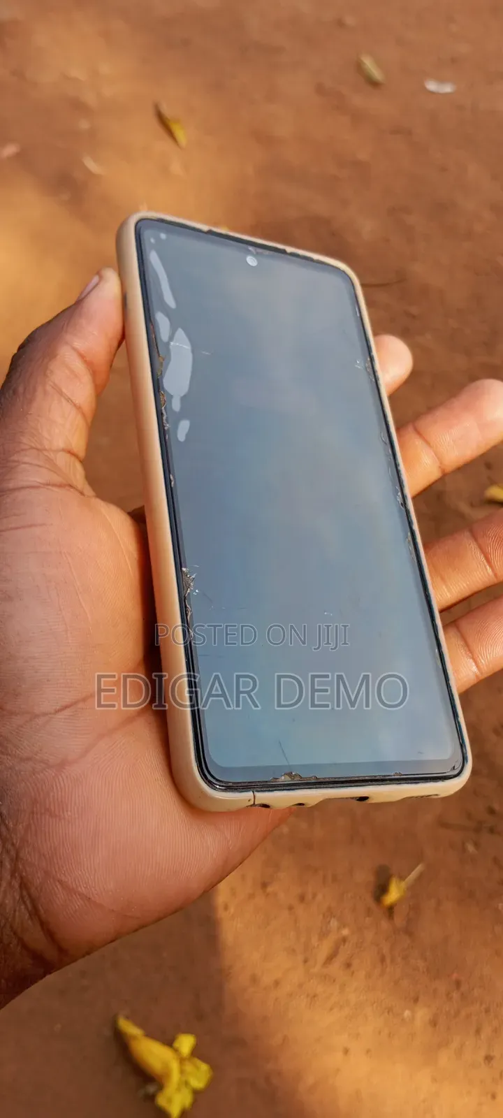 Samsung Galaxy A52s 5G 128 GB Black