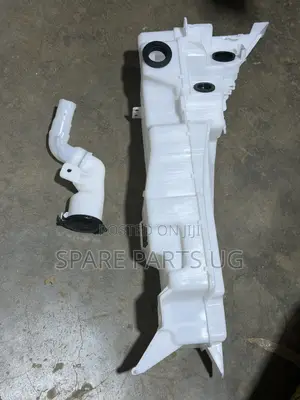 Landcruiser LC200 2008 - 2021 Wiper Tank