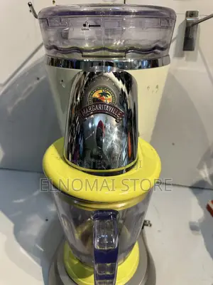 Shoes /Juicer