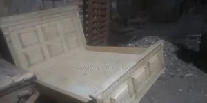 Beds and Bed Frames