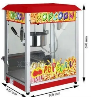 Commercial Grade Manual Vegetable and French Fry Cutter With Stand